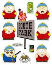 pic for South Park
